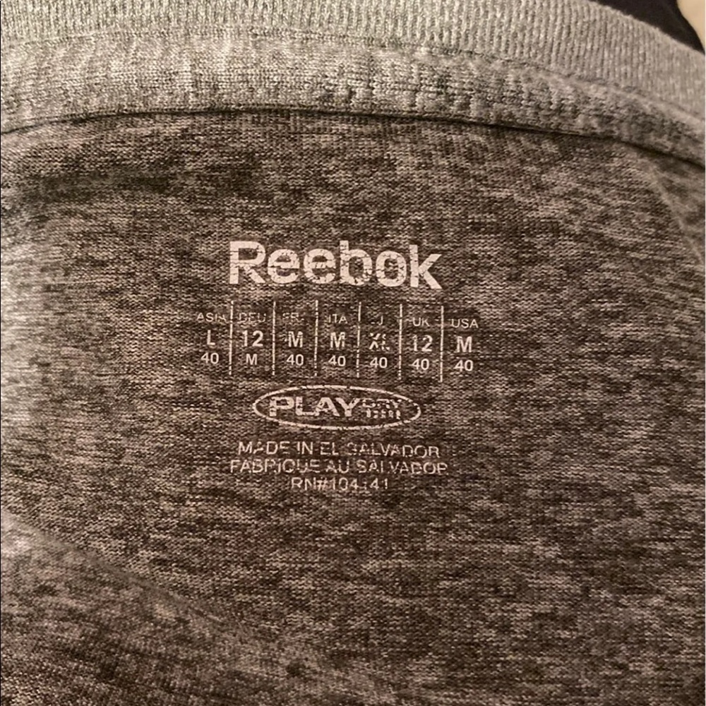 Athletic bundle - Picture 7 of 7